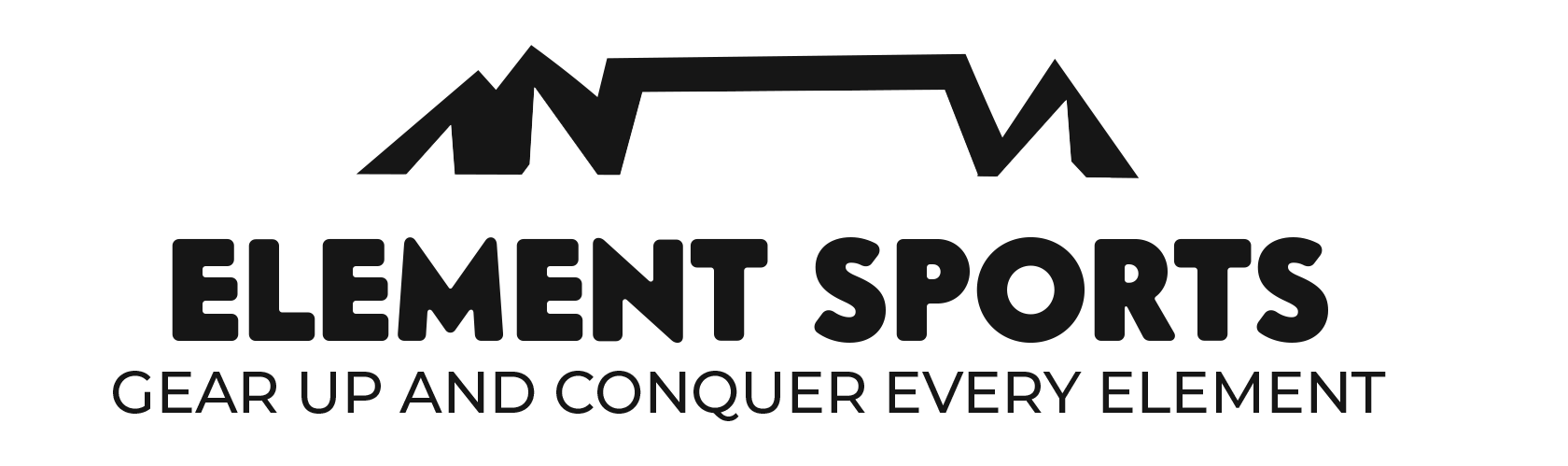 Element Sports